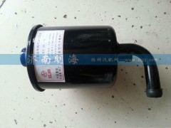 ,金剛-轉(zhuǎn)向油罐,濟南明海汽車配件廠