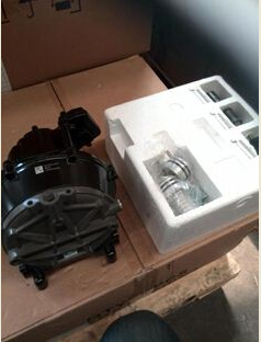 VG1034110078,電子調(diào)壓器,濟南金宏偉業(yè)工貿(mào)有限公司