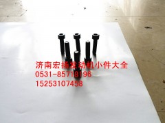 90013550007,內(nèi)六角螺栓,濟(jì)南耀順汽車配件有限公司（重汽、濰柴發(fā)動(dòng)機(jī)小件專賣）