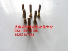 90003862443,內(nèi)六角螺栓,濟(jì)南耀順汽車配件有限公司（重汽、濰柴發(fā)動機(jī)小件專賣）