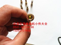 90003862443,內(nèi)六角螺栓,濟(jì)南耀順汽車配件有限公司（重汽、濰柴發(fā)動機(jī)小件專賣）