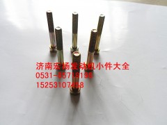 90003862456,內(nèi)六角螺栓,濟(jì)南耀順汽車配件有限公司（重汽、濰柴發(fā)動(dòng)機(jī)小件專賣）
