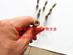 90003862456,內(nèi)六角螺栓,濟(jì)南耀順汽車配件有限公司（重汽、濰柴發(fā)動(dòng)機(jī)小件專賣）