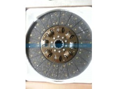 ,離合器從動盤,濟南源帥汽車配件有限公司
