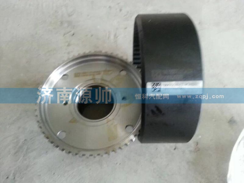 ,內(nèi)齒圈,濟(jì)南源帥汽車配件有限公司