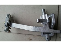 9725240107,操縱器,濟南明海汽車配件廠