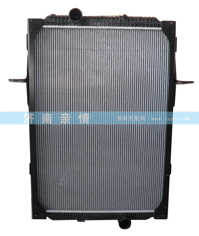 1301010-K2200,鋁塑水箱,茌平雙豐散熱器有限公司駐濟(jì)南辦事處