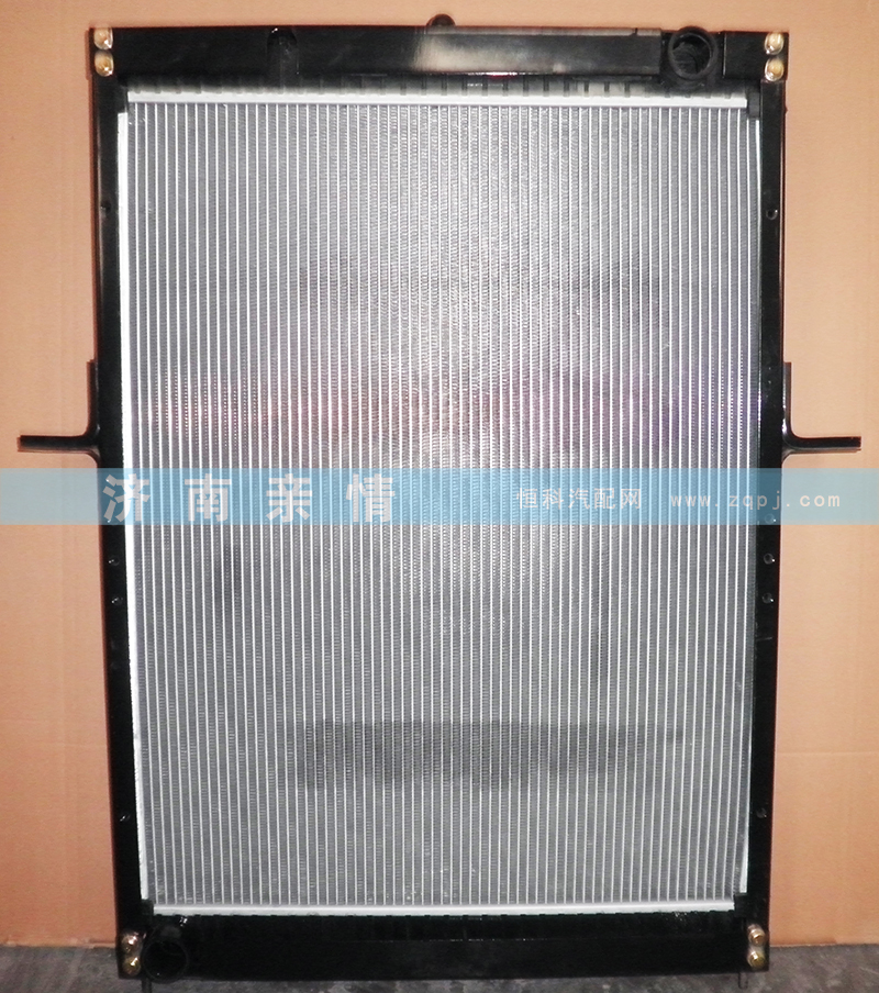 1137913106002,鋁塑水箱,茌平雙豐散熱器有限公司駐濟(jì)南辦事處