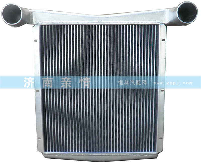 1418111907045,中冷器,茌平雙豐散熱器有限公司駐濟(jì)南辦事處