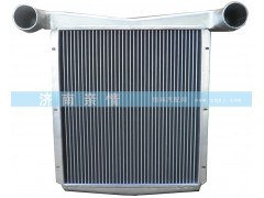 1418111907045,中冷器,茌平雙豐散熱器有限公司駐濟(jì)南辦事處