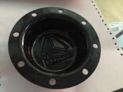 188000410043,前輪轂蓋(加深),濟(jì)南盛康汽車配件有限公司