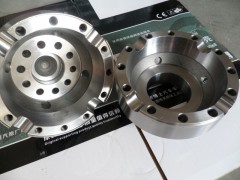 AZ29981320136,差速器殼,濟(jì)南橋博士汽車配件有限公司