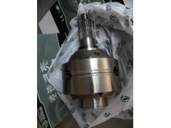 AZ29981320136,差速器殼,濟(jì)南橋博士汽車配件有限公司