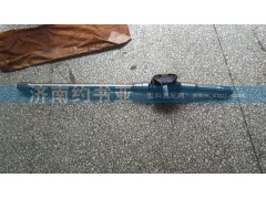 WG9112420001,等速萬(wàn)向驅(qū)動(dòng)軸總成,濟(jì)南約書亞汽車配件有限公司（原華魯信業(yè)）