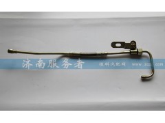 612600050162,EVB進油長管,濟南服務者動力機械廠