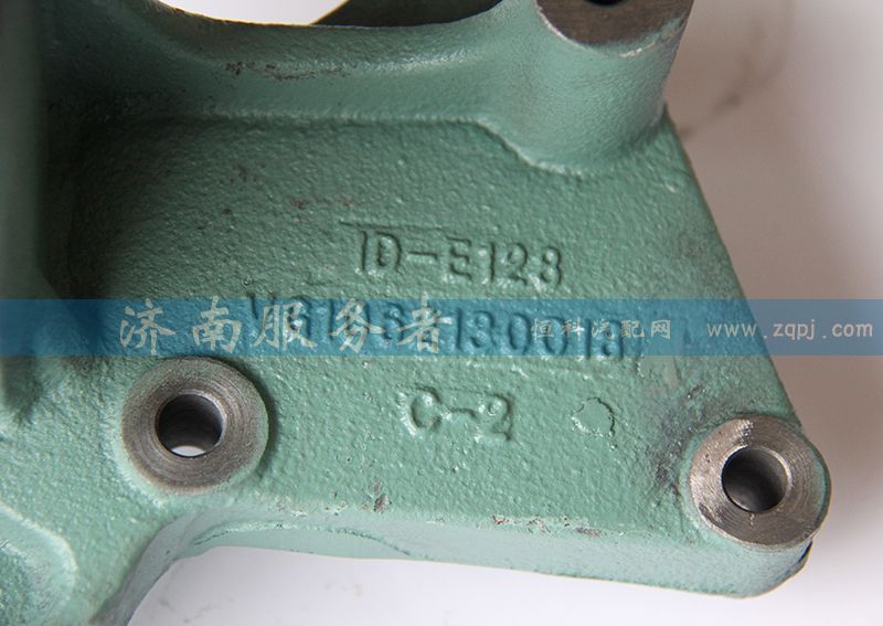 發(fā)電機支架 VG1062130018/VG1062130018