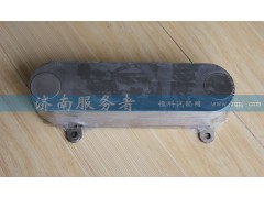 612630010050,機油冷卻器芯（P12）,濟南服務者動力機械廠