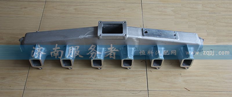 進(jìn)氣管-天然氣 612600113721/612600113721