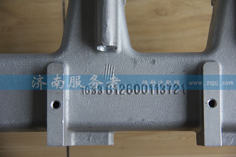 進(jìn)氣管-天然氣 612600113721/612600113721