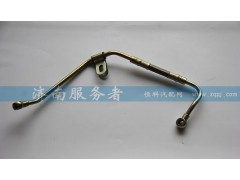 612600130326,空壓機(jī)潤滑油管,濟(jì)南服務(wù)者動力機(jī)械廠