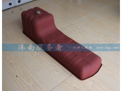 612600150404,油底殼,濟(jì)南服務(wù)者動(dòng)力機(jī)械廠
