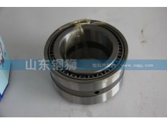 16JSS300T-1707109,圓錐滾子軸承,山東銅獅汽車零部件有限公司
