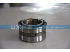 16JSS300T-1707109,圓錐滾子軸承,山東銅獅汽車零部件有限公司