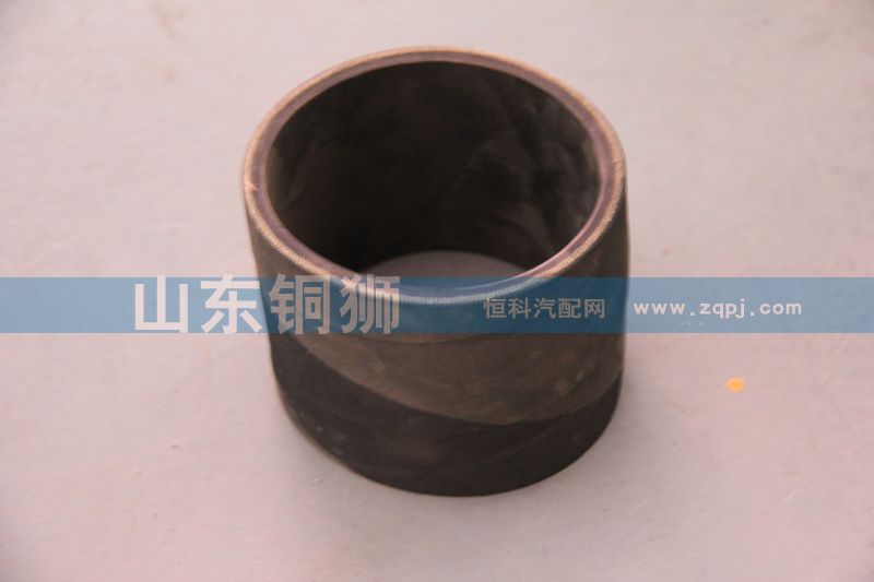 6156011011702328,直管,山東銅獅汽車零部件有限公司