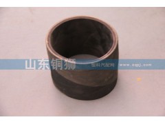 6156011011702328,直管,山東銅獅汽車零部件有限公司