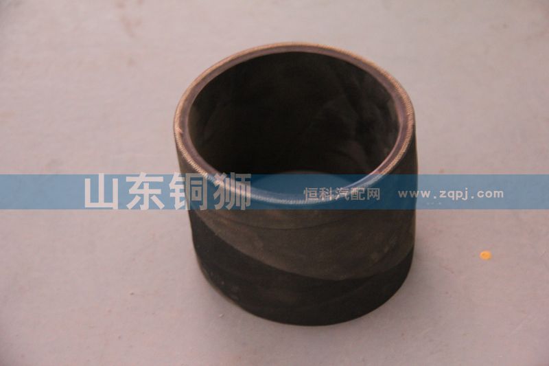 6156011011702328,直管,山東銅獅汽車零部件有限公司