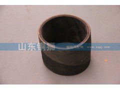 6156011011702328,直管,山東銅獅汽車零部件有限公司