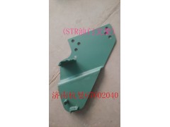 VG1092060025,STR油門支架,濟南杭曼汽車配件有限公司