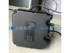 wg134121181,尿素噴射器總成,濟南冠澤卡車配件營銷中心
