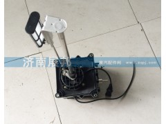 wg134121181,尿素噴射器總成,濟南冠澤卡車配件營銷中心