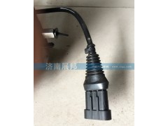 wg134121181,尿素噴射器總成,濟南冠澤卡車配件營銷中心