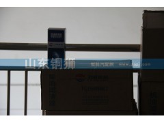 VG1560080012,飛宙濾芯柴油濾清器,山東銅獅汽車(chē)零部件有限公司
