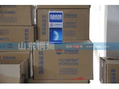 VG1540070007  1012010A53DM,飛宙濾芯機(jī)油濾清器,山東銅獅汽車零部件有限公司
