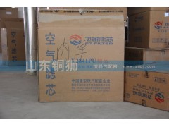 K2841PU,飛宙濾芯空氣濾芯,山東銅獅汽車零部件有限公司