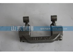 12817,分離拔叉,山東銅獅汽車零部件有限公司
