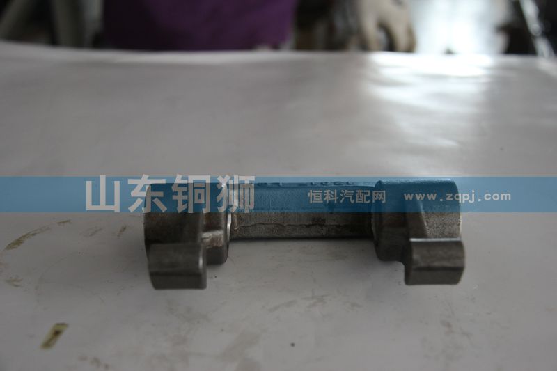 12817,分離拔叉,山東銅獅汽車零部件有限公司