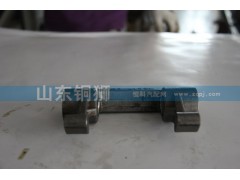 12817,分離拔叉,山東銅獅汽車零部件有限公司