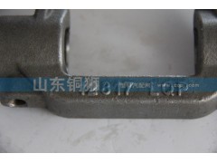 12817,分離拔叉,山東銅獅汽車零部件有限公司