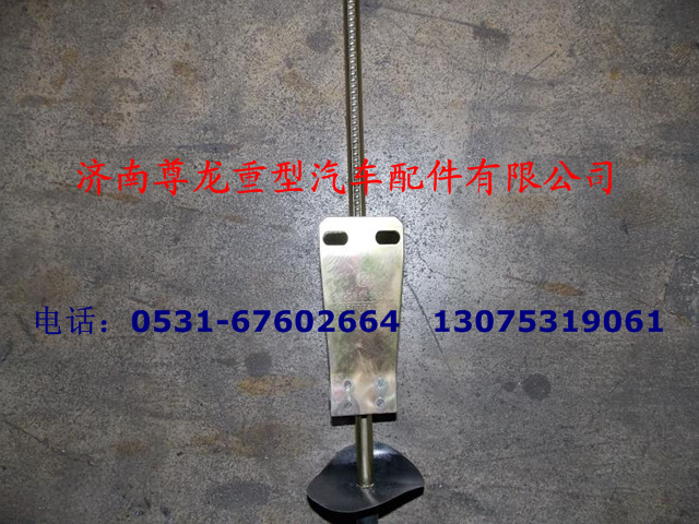 116000330008,右玻璃升降器總成,濟南尊龍(原天盛)陜汽配件銷售有限公司