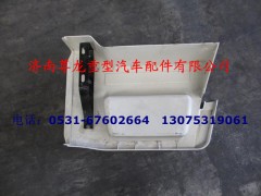 DZ1600240105,DZ1600240105,濟(jì)南尊龍(原天盛)陜汽配件銷(xiāo)售有限公司