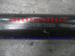 DZ1600230060,右翼子板支架總成,濟(jì)南尊龍(原天盛)陜汽配件銷售有限公司