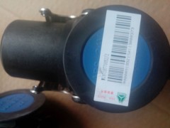 AZ9719770052,ABS螺旋線束總成,濟(jì)南金宏偉業(yè)工貿(mào)有限公司