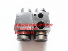 612630050030,WP12搖臂軸,濟(jì)南耀順汽車配件有限公司（重汽、濰柴發(fā)動機(jī)小件專賣）