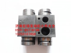 612630050030,WP12搖臂軸,濟(jì)南耀順汽車配件有限公司（重汽、濰柴發(fā)動機(jī)小件專賣）