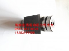 612630050030,WP12搖臂軸,濟(jì)南耀順汽車配件有限公司（重汽、濰柴發(fā)動機(jī)小件專賣）