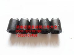 61200040023,缸蓋夾緊塊,濟南耀順汽車配件有限公司（重汽、濰柴發(fā)動機小件專賣）
